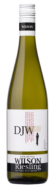 Wilson DJW Riesling