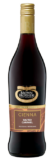 Brown Brothers Cienna Salted Caramel