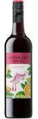 Yellowtail Sangria
