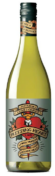 Bleeding Heart Chardonnay