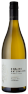 Domaine Naturaliste Discovery Chardonnay