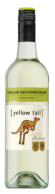 Yellowtail Semillon Sauvignon Blanc