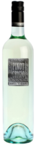Berton Metal Pinot Grigio