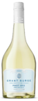 Grant Burge Pearl Pinot Gris