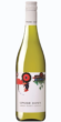 Upside Down Pinot Grigio