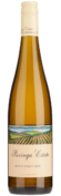 Paringa Estate Pinot Gris