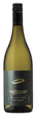 Saint Clair Origin Sauvignon Blanc
