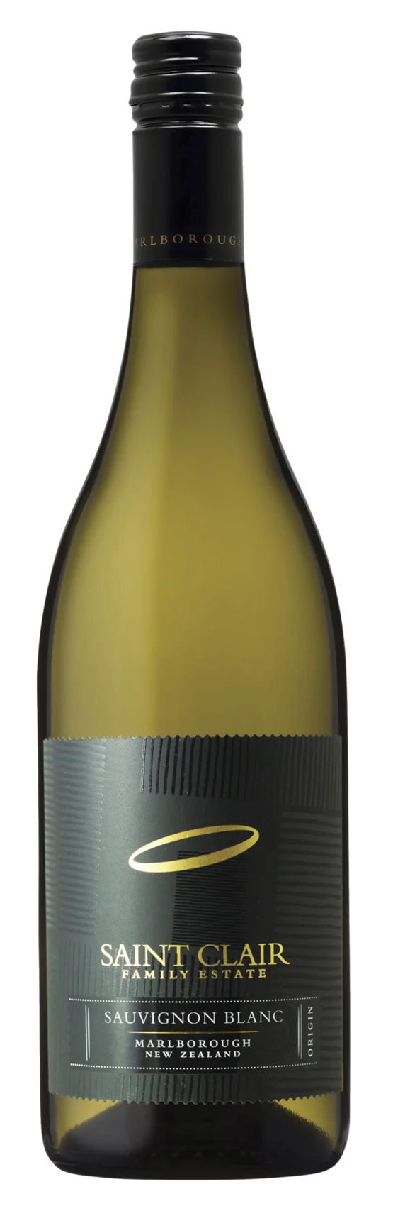 Saint Clair Origin Sauvignon Blanc
