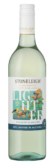 Stoneleigh Lighter Sauvignon Blanc