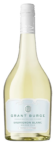 Grant Burge Pearl Sauvignon Blanc