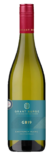 Grant Burge GB19 Sauvignon Blanc
