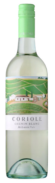 Coriole Chenin Blanc