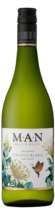 MAN Chenin Blanc