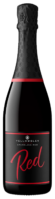 Yellowglen Red Sparkling
