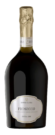 Donna Gloria Prosecco Extra Dry