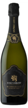Josef Chromy NV Sparkling