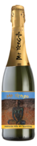 Mt Yango Adelaide Hills NV Sparkling