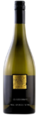 Nick Spencer Tumbarumba Chardonnay