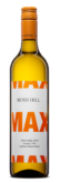 Ross Hill Max Pinot Gris