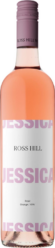 Ross Hill Jessica Rosé