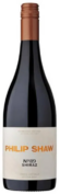 Philip Shaw No.89 Shiraz