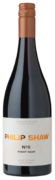 Philip Shaw No.8 Pinot Noir