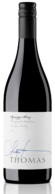 Thomas Synergy Shiraz
