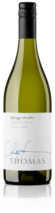 Thomas Synergy Semillon