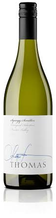 Thomas Synergy Semillon