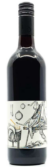 Ravensworth Regional Sangiovese