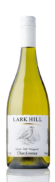 Lark Hill Chardonnay