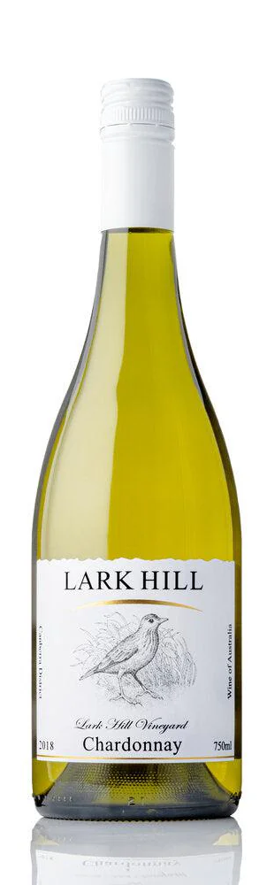 Lark Hill Chardonnay