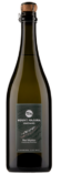 Mount Majura The Silurian Sparkling
