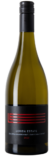 Lerida Estate Cullerin Chardonnay