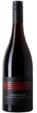 Lerida Estate Cullerin Pinot Noir