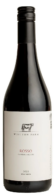 Whitton Farm Rosso