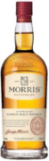 Morris Whisky Signature 700mL