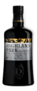 Highland Park Valfather Single Malt Whisky 700ml