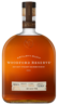 Woodford Reserve Kentucky Straight Bourbon Whiskey 700mL