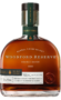 Woodford Double Oaked Kentucky Straight Bourbon Whiskey