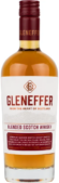 Gleneffer Blended Malt Scotch Whisky 700mL