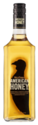 Wild Turkey American Honey 700mL