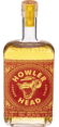 Howler Head Bourbon 700mL