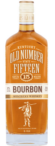 Old No. 15 Bourbon 1L