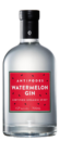 Antipodes Watermelon Gin