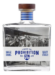 Prohibition Navy Strength 58% 500mL