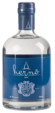 Herno Dry Gin 500mL