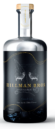 Hillman Good Gin 500mL