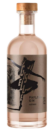 Nosferatu Giselle Pavlova Gin