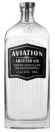Aviation Gin 700mL